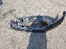 2HKRM4H76EH****** Wrecked 2014 Honda CR-V in Utah State
