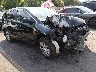 2HKRM4H76EH****** Salvage and Wrecked 2014 Honda CR-V in Salt Lake City