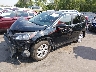 2HKRM4H76EH****** Used and Repairable 2014 Honda CR-V in Salt Lake City