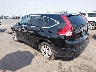 2HKRM4H76EH****** Salvage and Repairable 2014 Honda CR-V in Salt Lake City