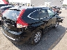2HKRM4H76EH****** Salvage and Wrecked 2014 Honda CR-V in Utah State