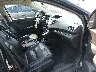 2HKRM4H76EH****** Used and Repairable 2014 Honda CR-V in Utah State
