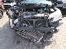 2HKRM4H76EH****** Salvage and Repairable 2014 Honda CR-V in Utah State