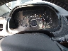 2HKRM4H76EH****** Salvage 2014 Honda CR-V in Salt Lake City