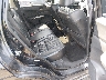 2HKRM4H76EH****** Wrecked 2014 Honda CR-V in Salt Lake City