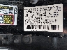 2HKRM4H76EH****** Used 2014 Honda CR-V in Salt Lake City