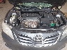 4T1BF3EK8BU****** Reparables 2011 Toyota Camry en Flint