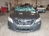 4T1BF3EK8BU****** Destrozados 2011 Toyota Camry en Estado de Michigan