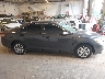 4T1BF3EK8BU****** Usados 2011 Toyota Camry en Estado de Michigan