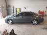 4T1BF3EK8BU****** Reparables 2011 Toyota Camry en Estado de Michigan