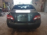 4T1BF3EK8BU****** Destrozados 2011 Toyota Camry