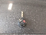4T1BF3EK8BU****** Salvamento 2011 Toyota Camry en Estado de Michigan
