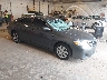 4T1BF3EK8BU****** Salvamento y Destrozados 2011 Toyota Camry en Flint
