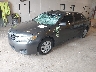 4T1BF3EK8BU****** Usados y Reparables 2011 Toyota Camry en Flint