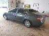 4T1BF3EK8BU****** Salvamento y Reparables 2011 Toyota Camry en Flint