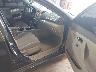 4T1BF3EK8BU****** Usados y Reparables 2011 Toyota Camry en Estado de Michigan