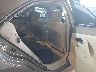 4T1BF3EK8BU****** Destrozados 2011 Toyota Camry en Flint