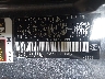 4T1BF3EK8BU****** Usados 2011 Toyota Camry en Flint