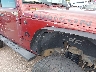 1J4GA69119L****** Reparables 2009 Jeep Wrangler