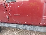 1J4GA69119L****** Salvamento y Destrozados 2009 Jeep Wrangler en Colorado Springs