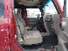1J4GA69119L****** Usados y Reparables 2009 Jeep Wrangler en Estado de Colorado