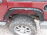 1J4GA69119L****** Salvamento y Reparables 2009 Jeep Wrangler en Estado de Colorado