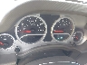 1J4GA69119L****** Salvamento 2009 Jeep Wrangler en Colorado Springs