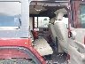 1J4GA69119L****** Destrozados 2009 Jeep Wrangler en Colorado Springs