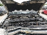 3GCRKREA9AG****** Repairable 2010 Chevrolet Silverado 1500 in Manchester