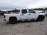3GCRKREA9AG****** Used 2010 Chevrolet Silverado 1500 in New Hampshire State