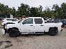 3GCRKREA9AG****** Repairable 2010 Chevrolet Silverado 1500 in New Hampshire State