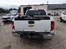 3GCRKREA9AG****** Wrecked 2010 Chevrolet Silverado 1500