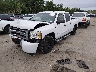 3GCRKREA9AG****** Used and Repairable 2010 Chevrolet Silverado 1500 in Manchester