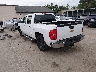 3GCRKREA9AG****** Salvage and Repairable 2010 Chevrolet Silverado 1500 in Manchester