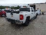 3GCRKREA9AG****** Salvage and Wrecked 2010 Chevrolet Silverado 1500 in New Hampshire State