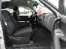 3GCRKREA9AG****** Used and Repairable 2010 Chevrolet Silverado 1500 in New Hampshire State