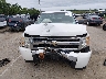 3GCRKREA9AG****** Salvage and Repairable 2010 Chevrolet Silverado 1500 in New Hampshire State