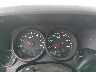 3GCRKREA9AG****** Salvage 2010 Chevrolet Silverado 1500 in Manchester