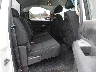 3GCRKREA9AG****** Wrecked 2010 Chevrolet Silverado 1500 in Manchester