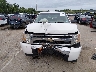 3GCRKREA9AG****** Wrecked 2010 Chevrolet Silverado 1500 in New Hampshire State