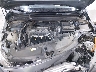 JTDEPMAE0N3****** Repairable 2022 Toyota Corolla in Boise