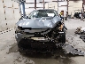 JTDEPMAE0N3****** Used 2022 Toyota Corolla in Idaho State