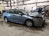 JTDEPMAE0N3****** Repairable 2022 Toyota Corolla in Idaho State