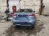 JTDEPMAE0N3****** Used 2022 Toyota Corolla