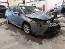 JTDEPMAE0N3****** Salvage and Wrecked 2022 Toyota Corolla in Boise