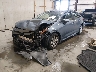 JTDEPMAE0N3****** Used and Repairable 2022 Toyota Corolla in Boise