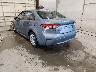 JTDEPMAE0N3****** Salvage and Repairable 2022 Toyota Corolla in Boise