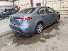 JTDEPMAE0N3****** Salvage and Wrecked 2022 Toyota Corolla in Idaho State