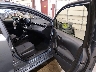 JTDEPMAE0N3****** Used and Repairable 2022 Toyota Corolla in Idaho State