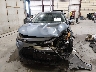 JTDEPMAE0N3****** Salvage and Repairable 2022 Toyota Corolla in Idaho State